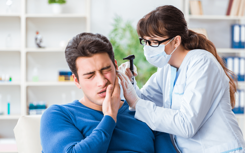 Eczema