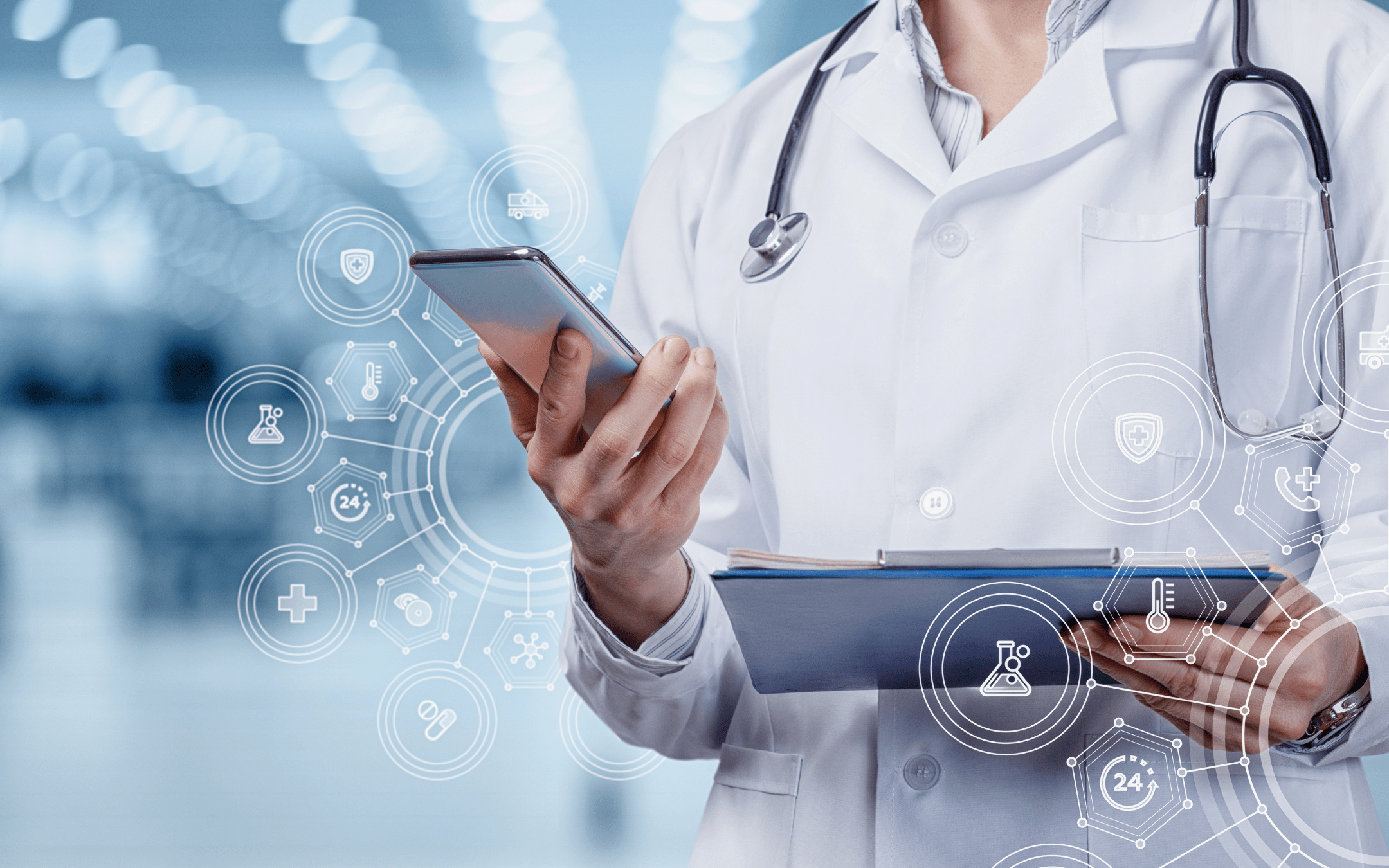 medical devises