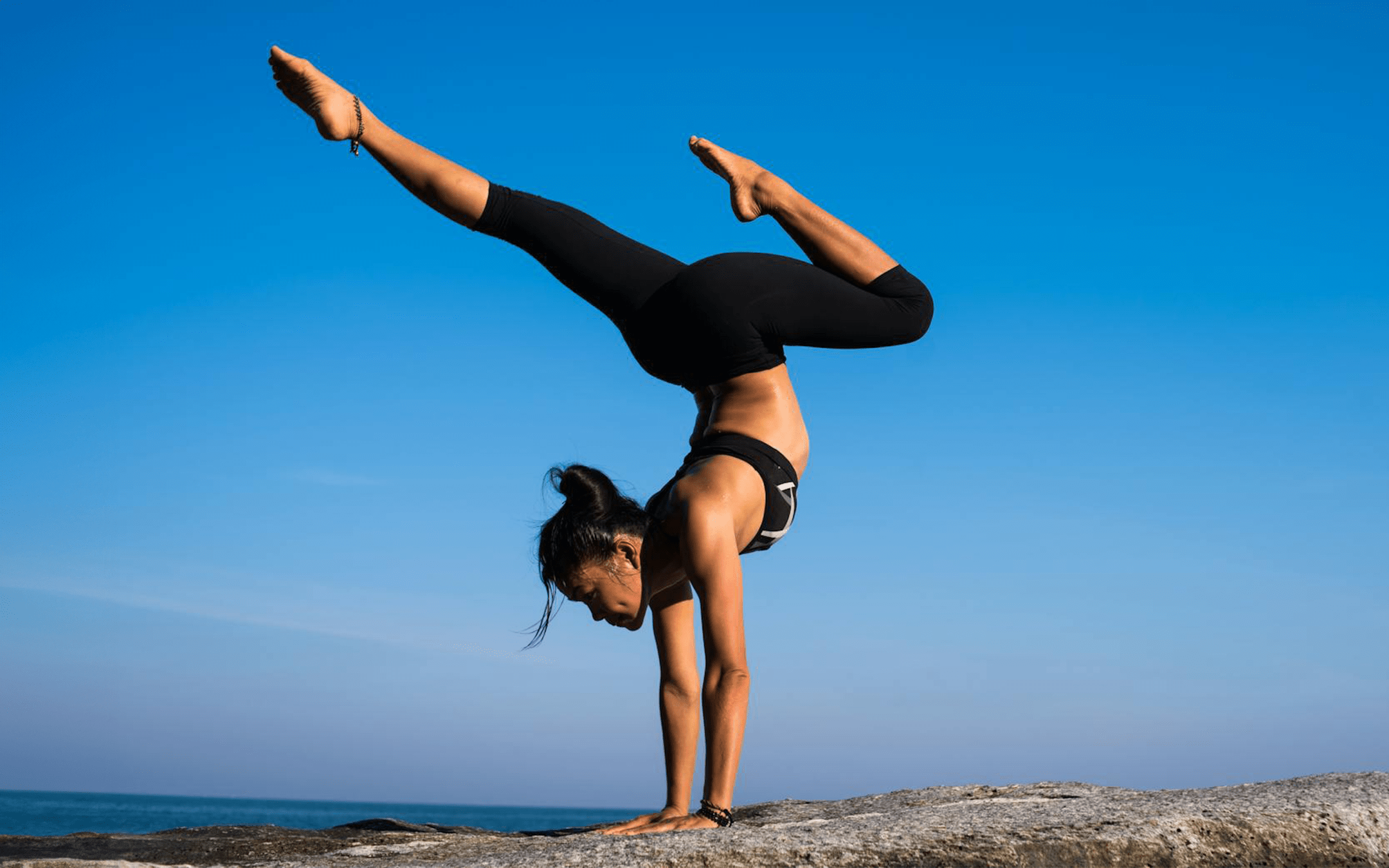 hearing and balance