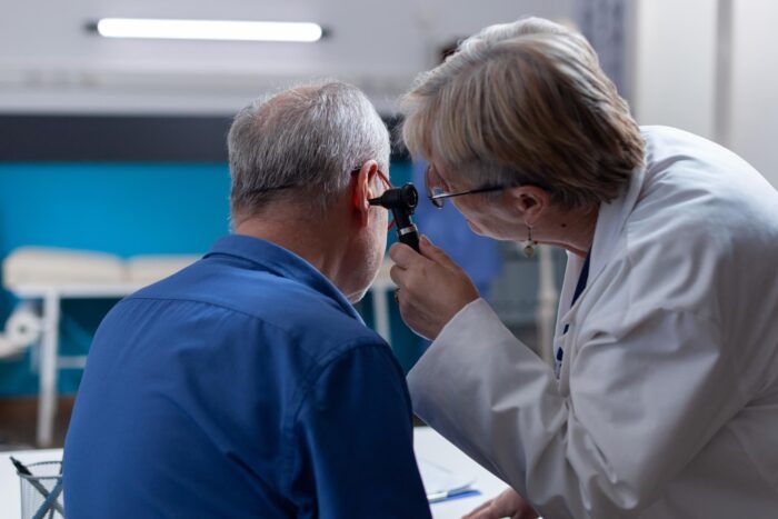 medical grade earwax removal products