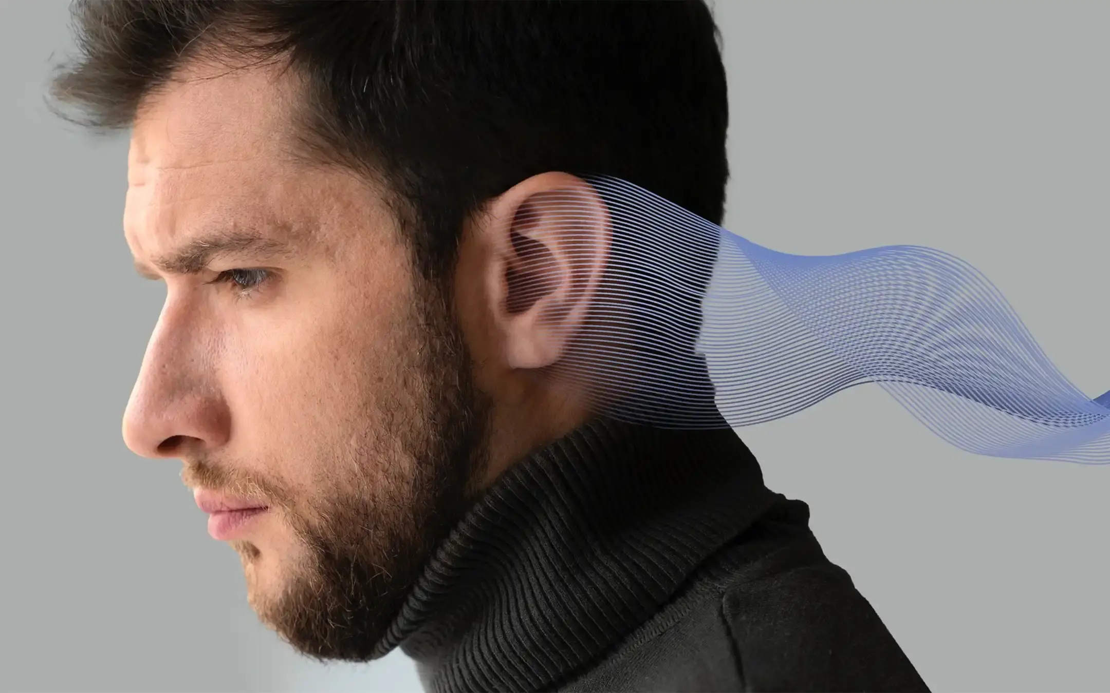 Hyaluronic Acid