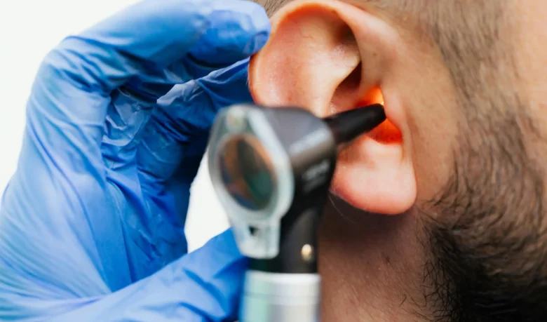 Earwax softener: clinical needs into products for earwax removal