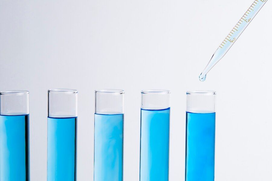 Formulate High-Performance Earwax Removal Drops