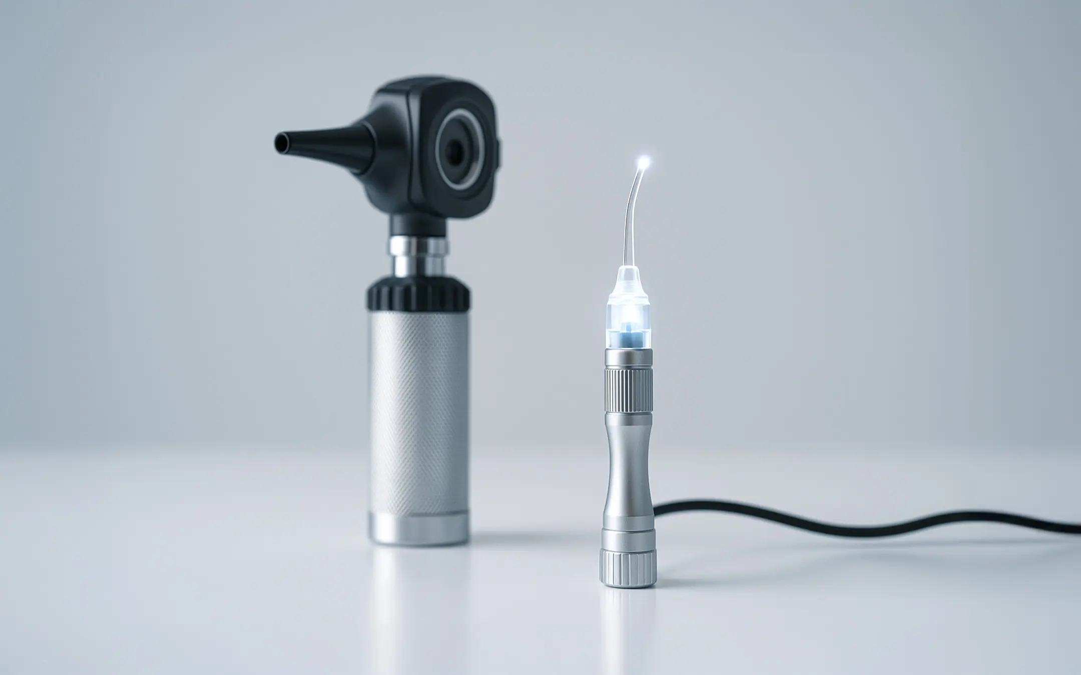 Earwax Removal Solutions: International Success and local growth
