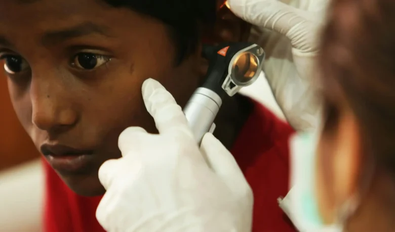 Imagen_1 Understanding Otitis Externa