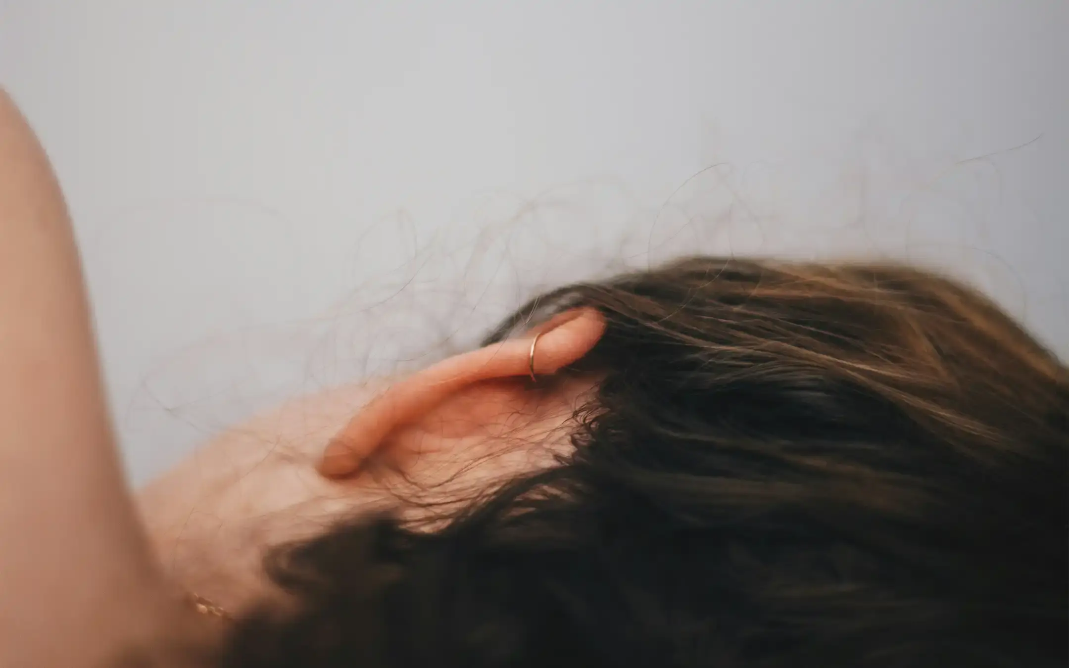 otitis externa: OTC solutions for consumer health brands
