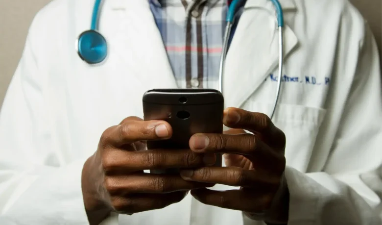 Imagen_1 (1) ENT Telehealth Adoption