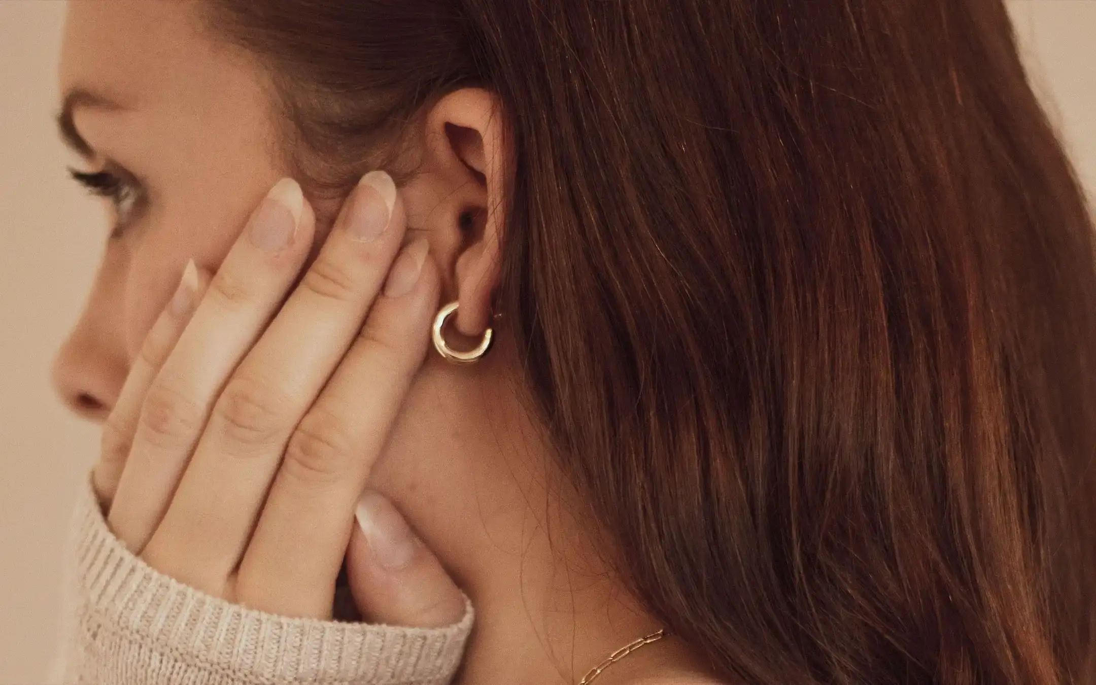 Over-the-Counter Ear Eczema Treatments