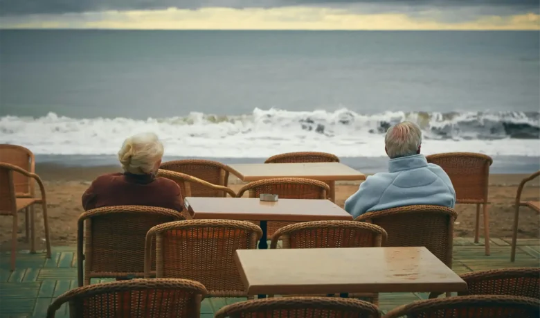 Preventive audiology as the future of ear care