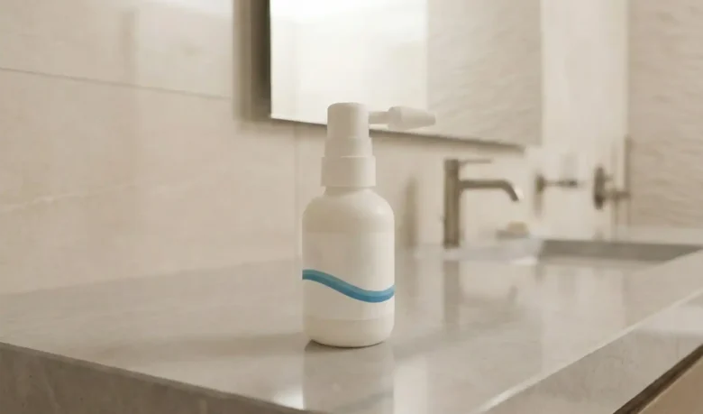 Imagen_2 (1) ENT care solutions: from clinical practice to OTC consumer health products