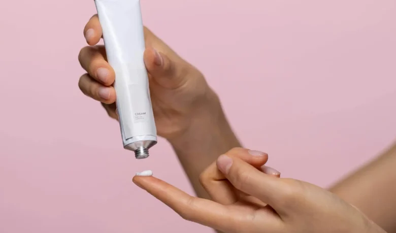 chronic anal pruritus chronic anal pruritus