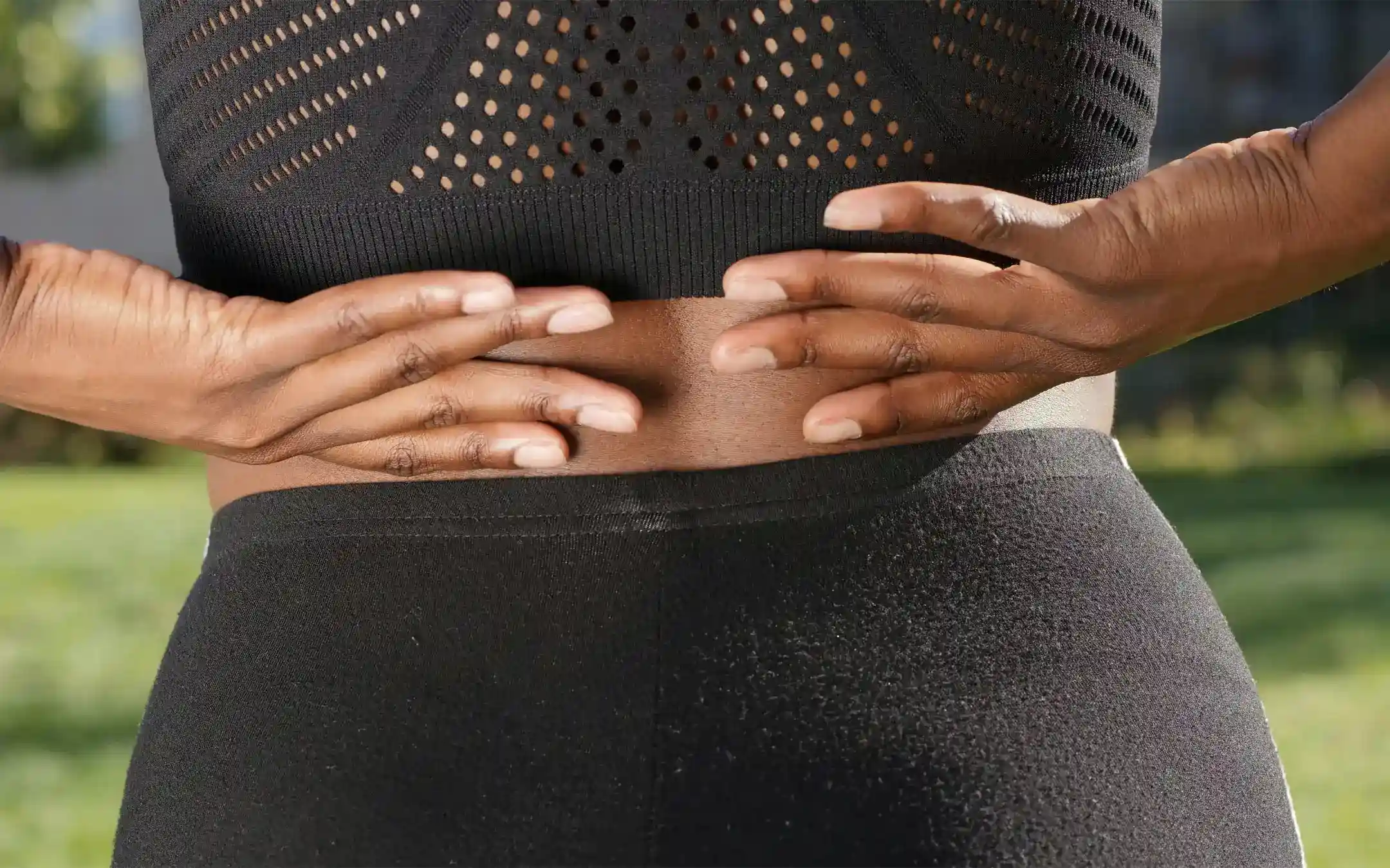 What causes anal pruritus?