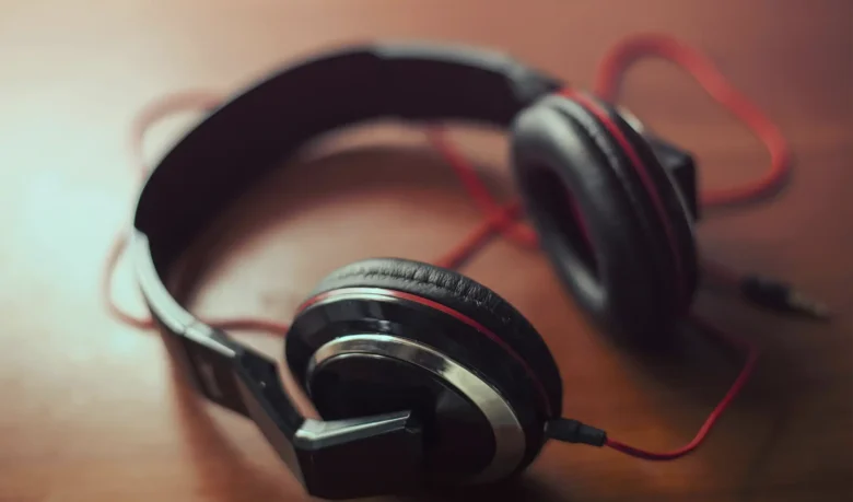 therapies for tinnitus therapies for tinnitus