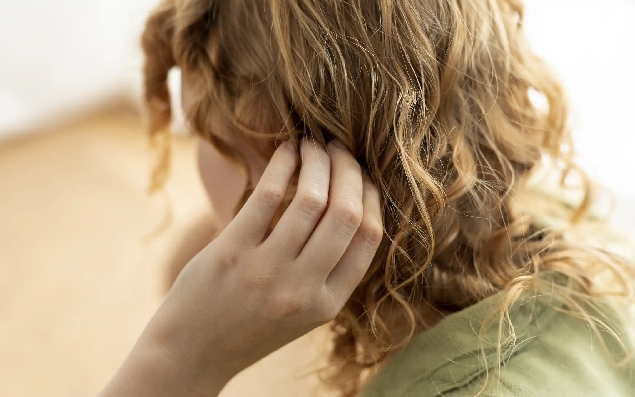 Tinnitus products in consumer health