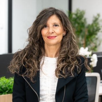 ELENA-GONZALEZ-mitelos