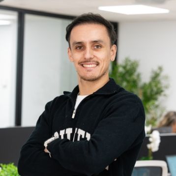 JORGE-ORTIZ-mitelos