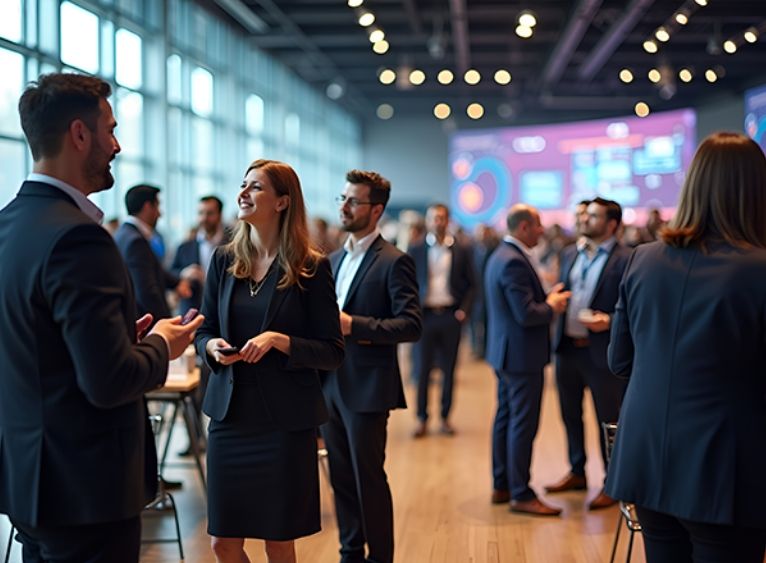 events events