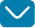 ico_email
