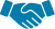 ico_partnering