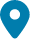 ico_pin
