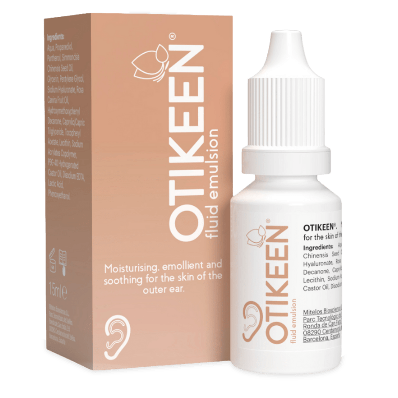 otikeen