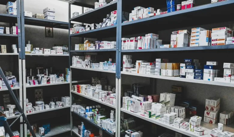 MI_2026_10_03_BLOG-2 Efficacy, safety, and access in OTC
