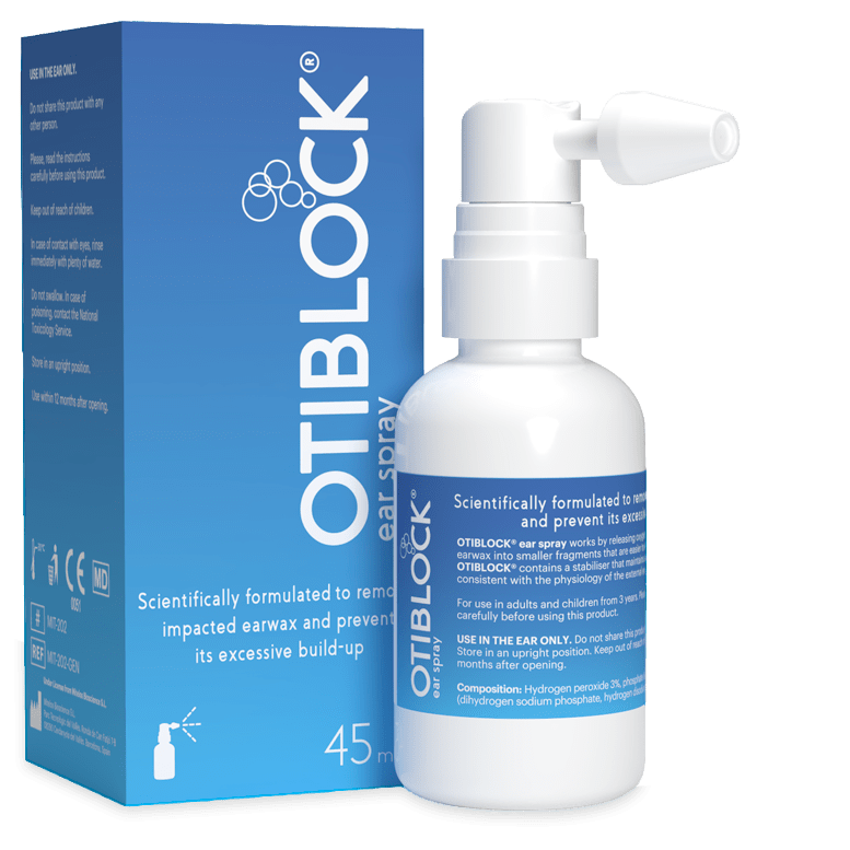 otiblock_product_2026