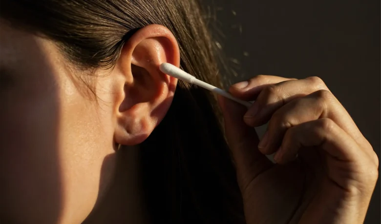 MI_2026_04_BLOG-1 driving microbial imbalance in the ear canal