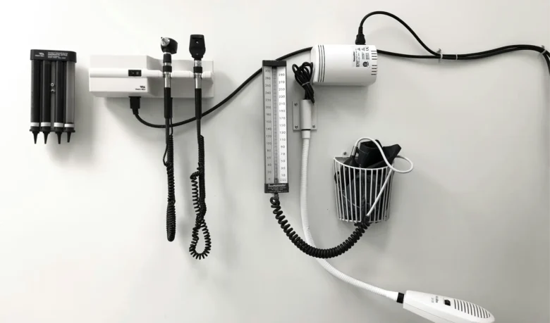 Cerumen management: what audiologists