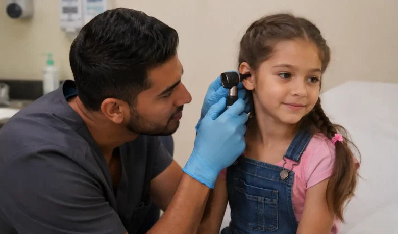 MI_2026_08_BLOG-1 Otitis media: category definition